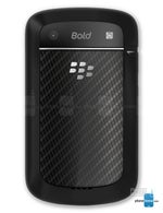 BlackBerry Bold 9930