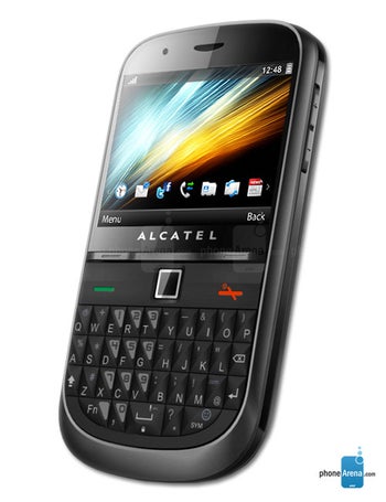 Alcatel OT-901n