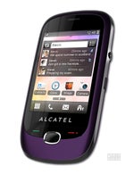 Alcatel OT-905