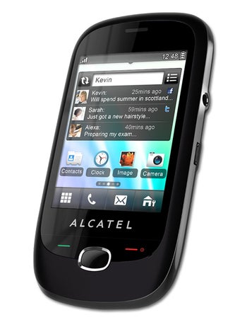 Alcatel OT-905D
