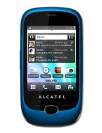 Alcatel OT-905D