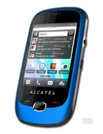 Alcatel OT-905A