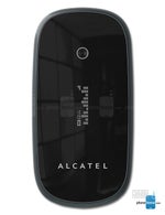 Alcatel OT-665A