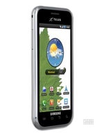 Samsung Fascinate 4G