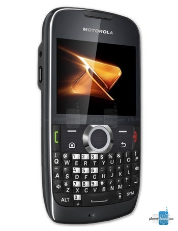 Motorola Theory