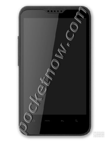HTC Lead