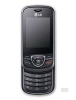 LG A200