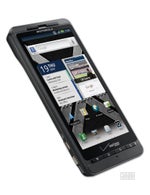 Motorola DROID X2