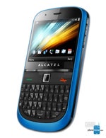 Alcatel OT-900A