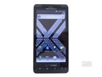 Motorola DROID X2