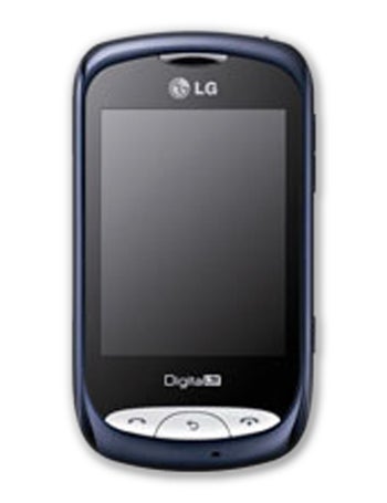 LG E300