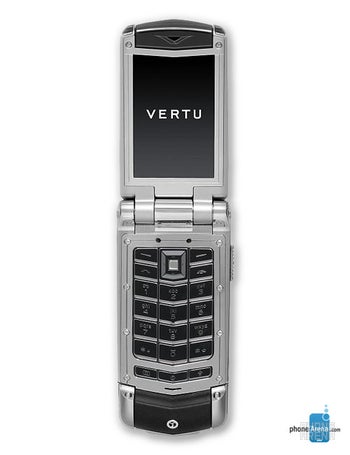 Vertu Constellation Ayxta