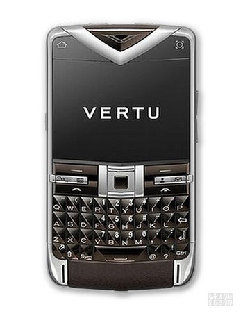 Vertu Constellation Quest