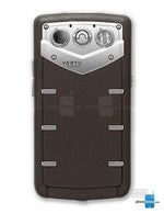 Vertu Constellation Quest