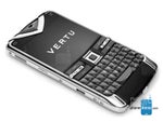 Vertu Constellation Quest