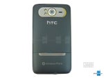 HTC HD7S