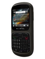 Alcatel OT-813A