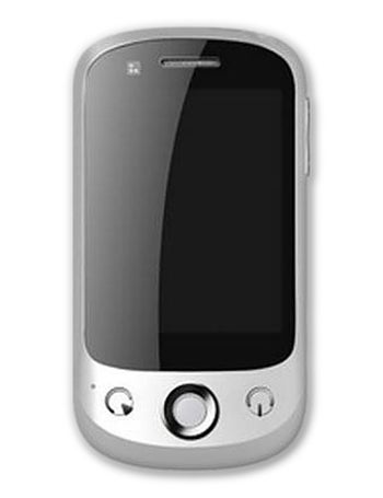 Huawei U7520