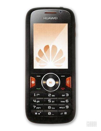 Huawei U1280