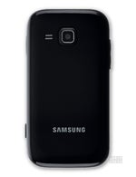 Samsung Indulge