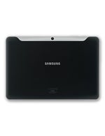 Samsung GALAXY Tab 10.1 Wi-Fi