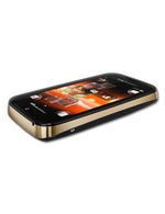 Sony Ericsson Mix Walkman