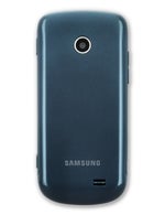 samsung t585 model