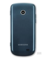 Samsung T528
