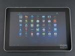 Samsung GALAXY Tab 10.1 LTE