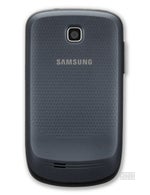 Samsung Dart