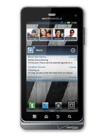 DROID 3