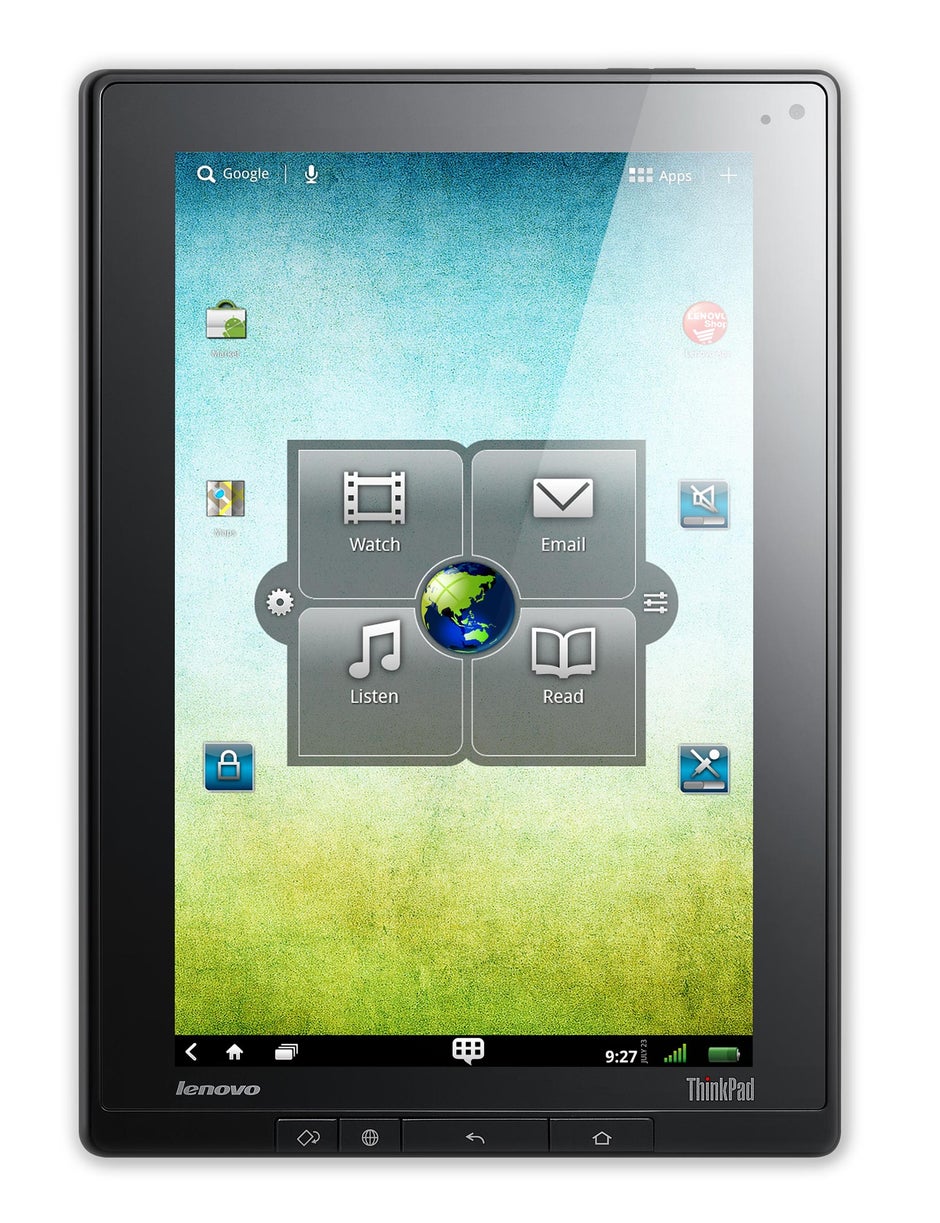 Lenovo thinkpad tablet specs yamaha mo8