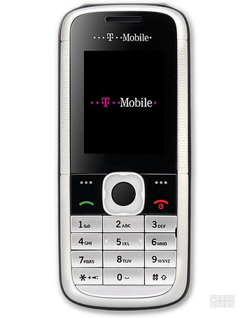 ZTE Zest specs