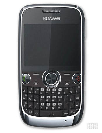 Huawei G6600
