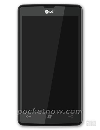 LG Fantasy