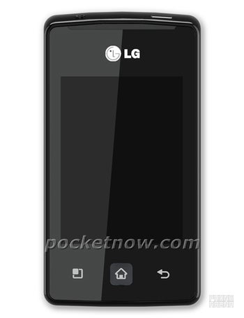 LG E2