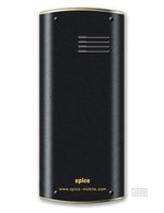 Spice Mobile M-4580 DV