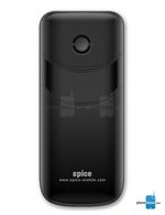 Spice Mobile M-4250