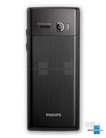 Philips Xenium X513