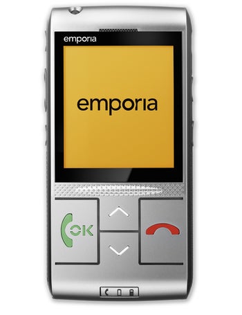 Emporia LIFEplus