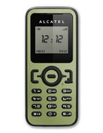 Alcatel OT-111