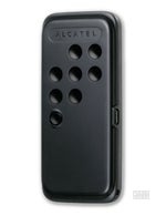Alcatel OT-S121A