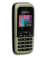 Alcatel OT-E206A