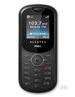 Alcatel OT-216