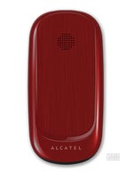 Alcatel OT-222A