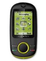 Alcatel OT-280