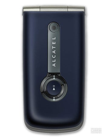 Alcatel OT-V607A