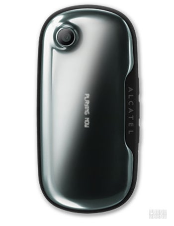 Alcatel OT-660A