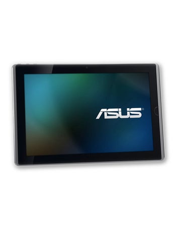 Asus Eee Pad Transformer 3G