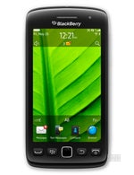 BlackBerry Torch 9850